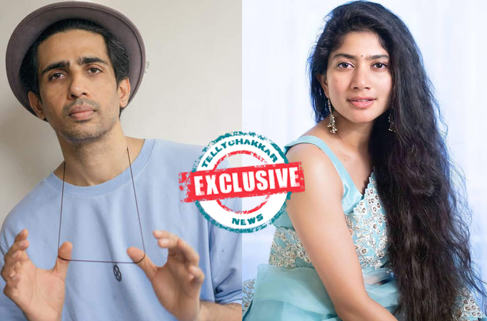 Gulshan Devaiah says, “I would like to work with Sai Pallavi” – Exclusive  