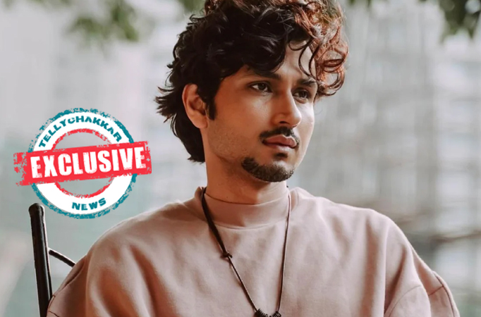 Amol Parashar reveals justifying the character of Bhagat Singh was difficult for him, “I was very nervous ke log mujhpe patthar 