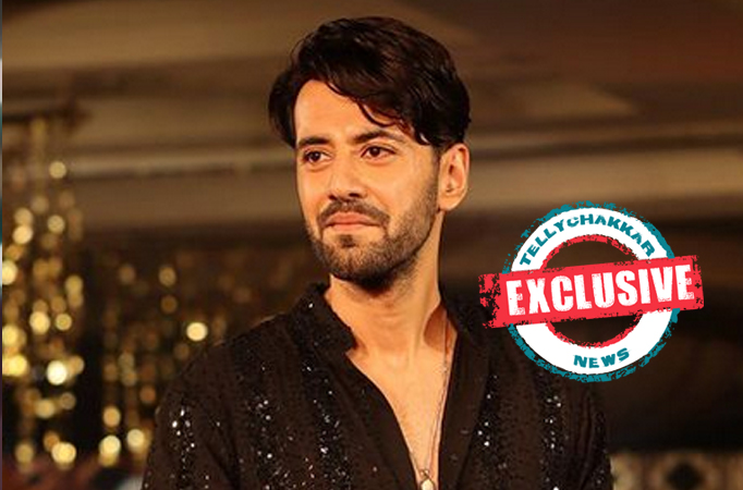 Exclusive! Haq Se actor Karanvir Sharma has been roped in for web series titled Reth 