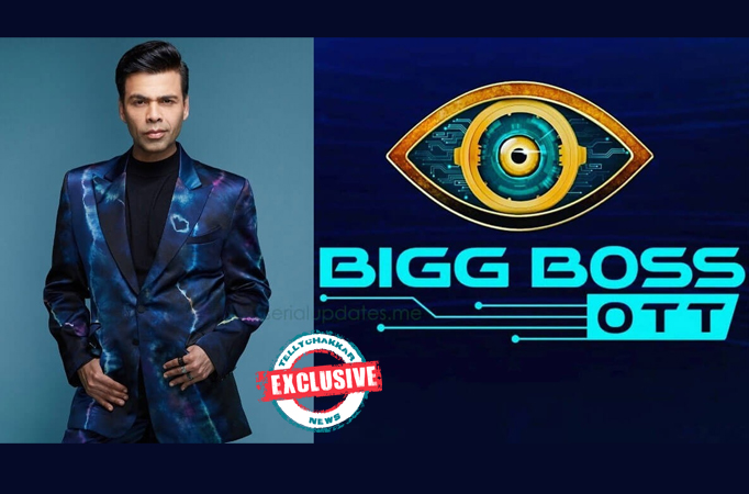 Exclusive! Bigg Boss OTT Season 2 to be launched soon?