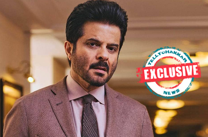 “Nowadays bringing a real quality content to the audiences is very difficult” Anil Kapoor 