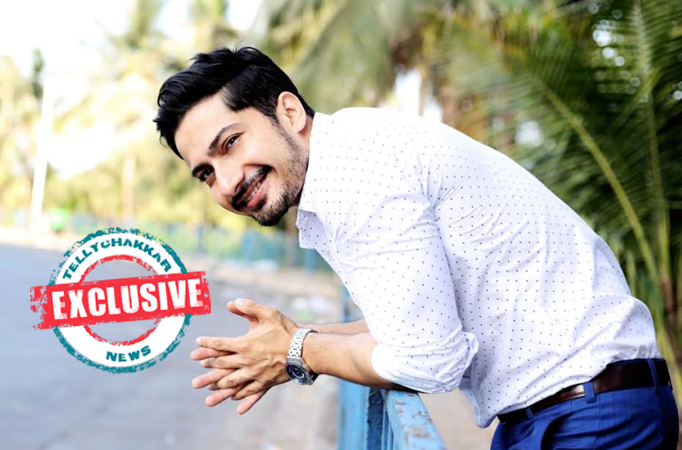 Exclusive! Shrikant Bashir Actor Kunal Pant will return for  Illegal Season 3!