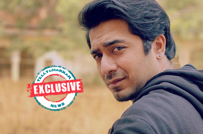 Unsorted actor Vikram Bhui on complicated relationships, “I haven’t been in this kind of a situation” – Exclusive 