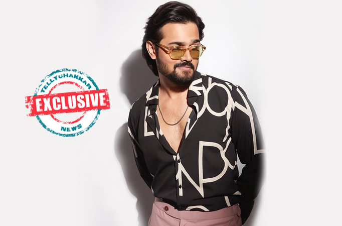 Exclusive! “It will be difficult to define the journey of 7 years in just 2 lines” Bhuvan Bam on his journey