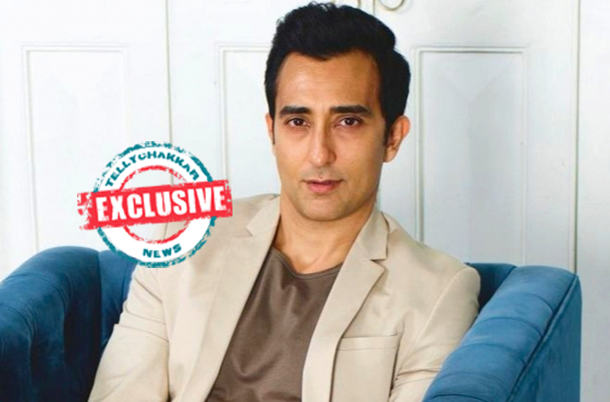 Exclusive! Rahul Khanna on LOST, “He’s an ambitious, calculating politician”