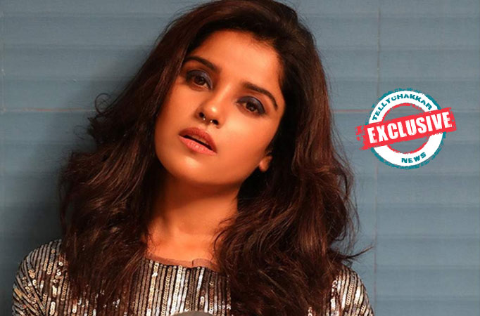 Lost actress Pia Bajpiee says, “My biggest issue is that my films didn’t get the release that they deserved” – Exclusive