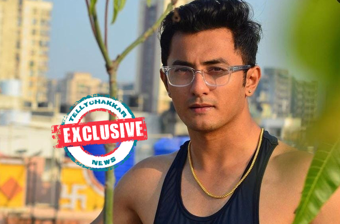 Exclusive! Ittu Si Baat and Sehar actor Basant Kumar roped in for web series Gandi Baat season 7