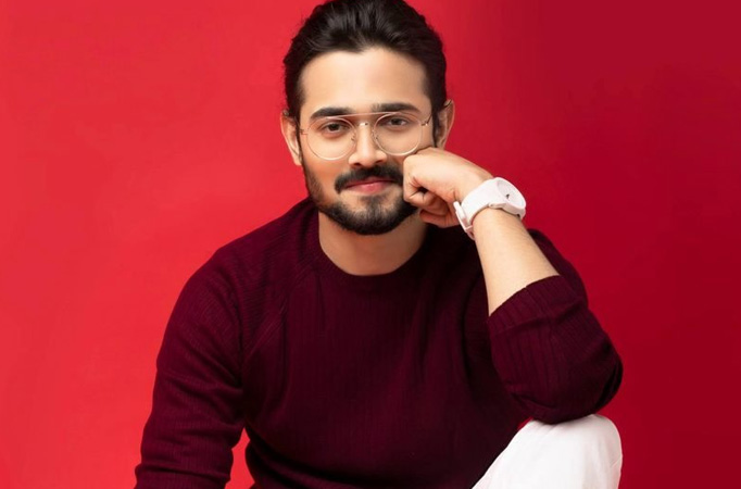 Bhuvan Bam: Won't be wrong to say we've tried shooting in between our busy cricket schedules