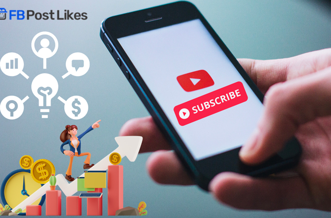 How To Get More YouTube Subscribers: The Ultimate Guide