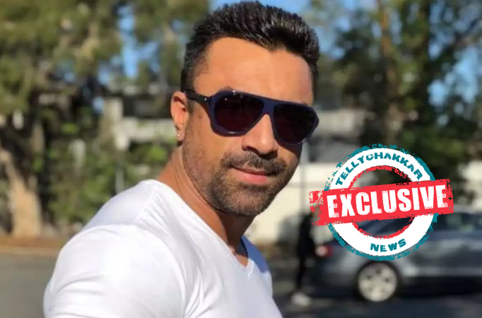 Ajaz Khan