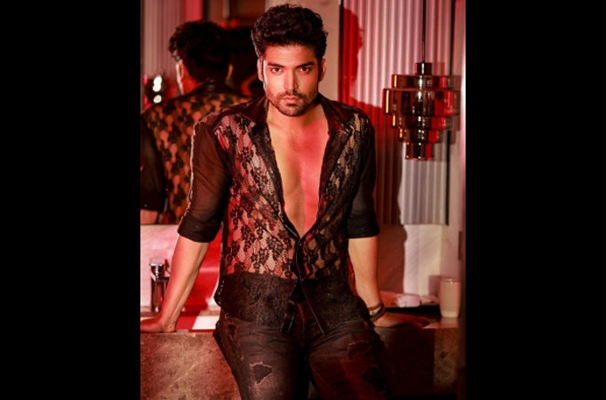 Gurmeet Choudhary