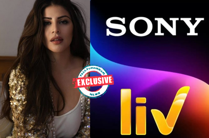 SONY LIV 