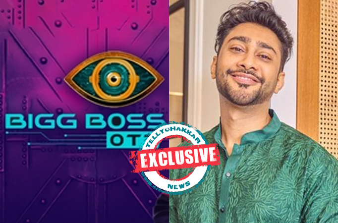 Bigg Boss OTT