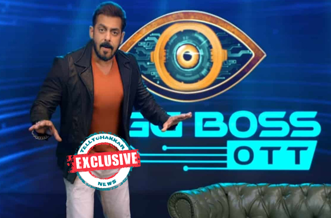 Bigg Boss OTT Season 2