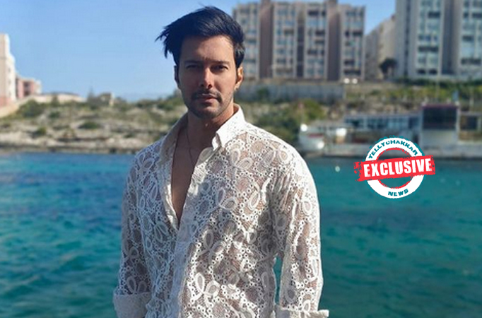 Rajniesh Duggall