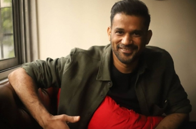 Sohum Shah on why movies, web series have greater reach than other artforms