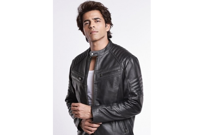 Himanshu Malhotra says 'Mauka Ya Dhokha' pushed him out of comfort zone