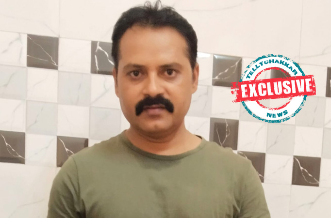 Exclusive! Apaharan 2 actor Jitendra Kumar roped in for The Broken news season 2