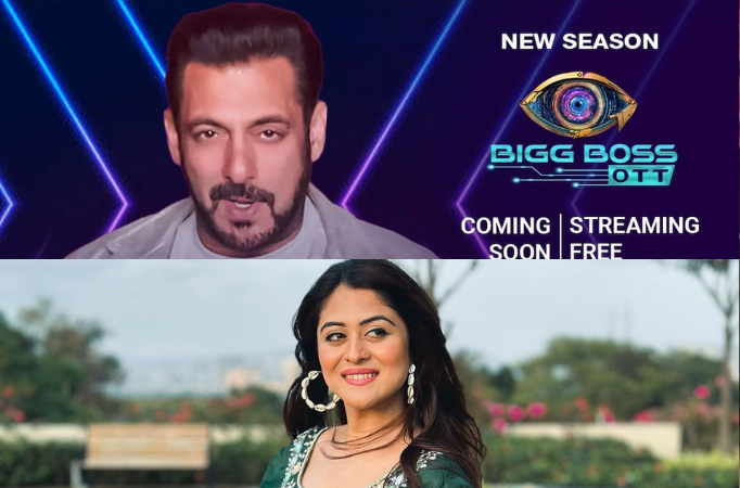 Bigg Boss OTT