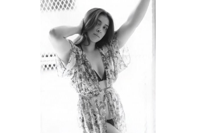 Influencer Nayera shares her childhood trauma in 'MTV Roadies - Karm ya Kaand'