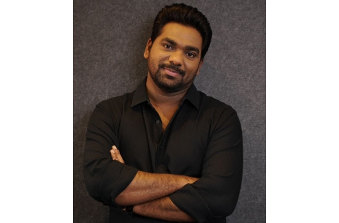 Zakir Khan to perform at Madison Square Garden: 'Itne toh maine khwab dekhe bhi nahi the jo poore ho rhe hain