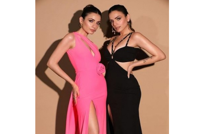 Kakar sisters: 'AI-generated music won't replace human creativity anytime soon'