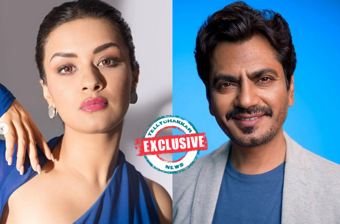 Exclusive! "Avneet Kaur is the most interesting person on my social media account" Nawazuddin Siddiqui