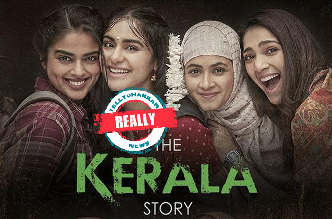 The Kerala Story