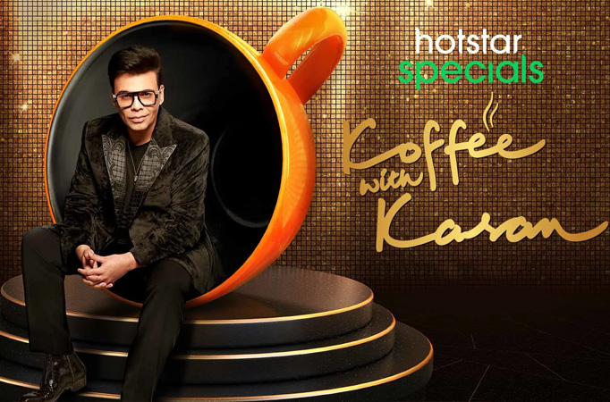  Revisiting 7 iconic moments of the Season