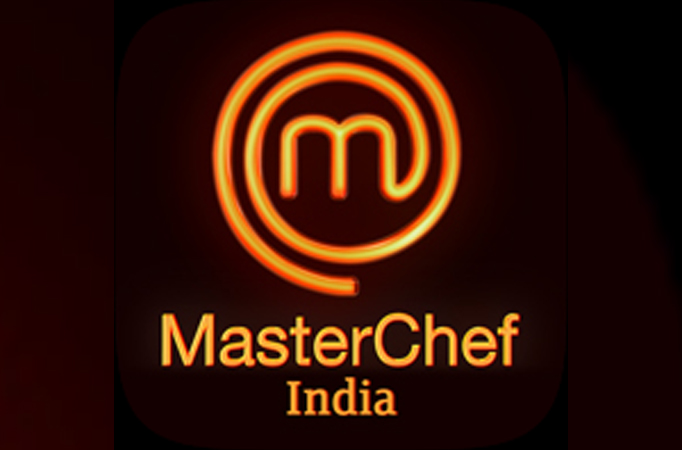 MasterChef India