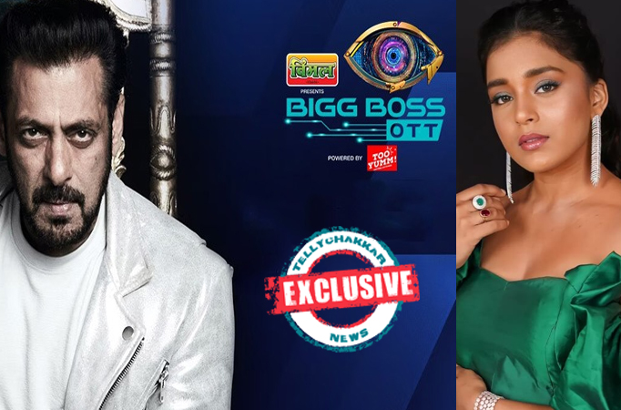 BIGG BOSS OTT SEASON 2