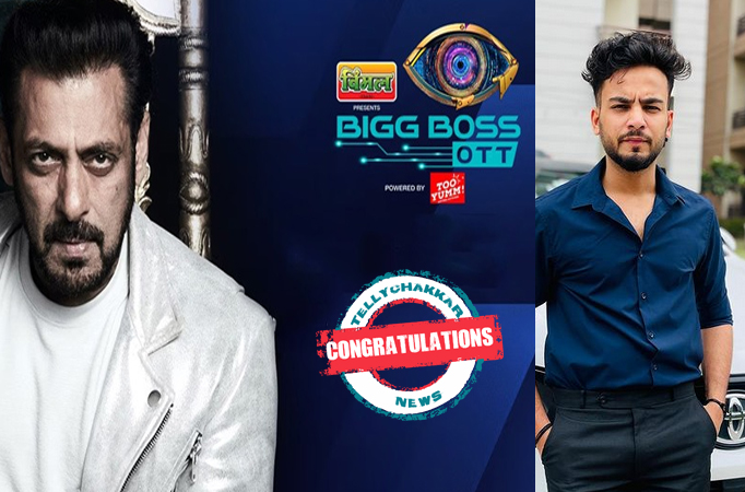 BIGG BOSS OTT SEASON 2