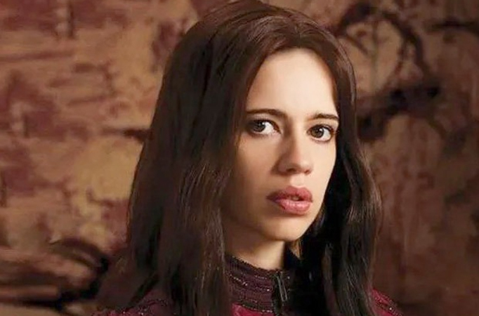 Kalki Koechlin