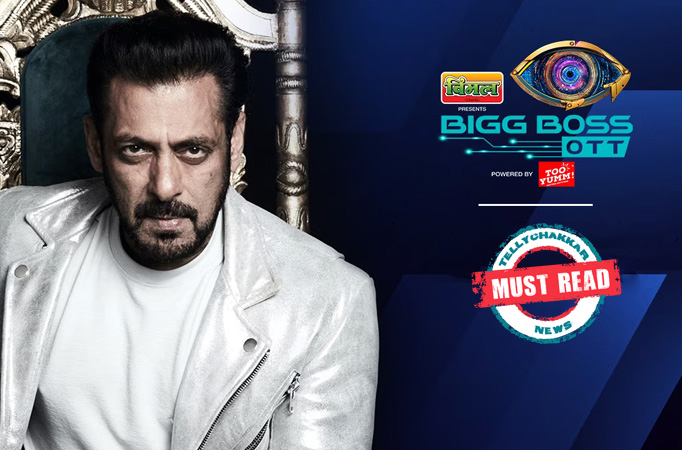 Must read! Fans expect THESE contestants to win the Bigg Boss OTT season 2 trophy, check it out 