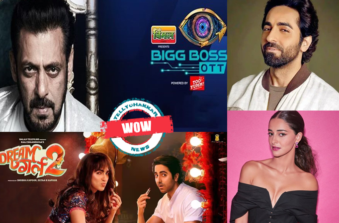 BIGG BOSS OTT SEASON 2