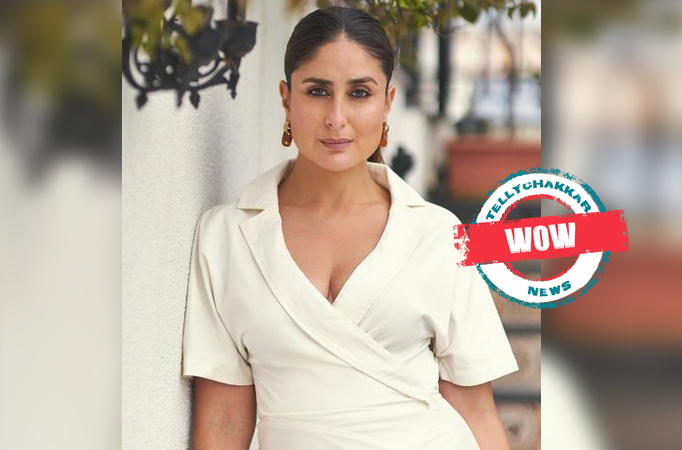 Kareena 