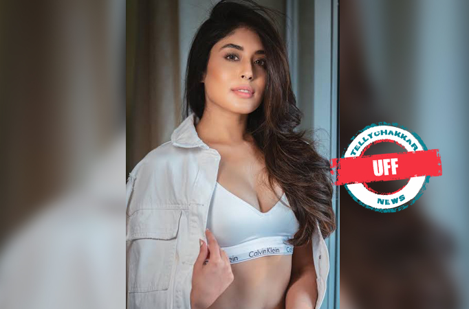 Kritika Kamra 