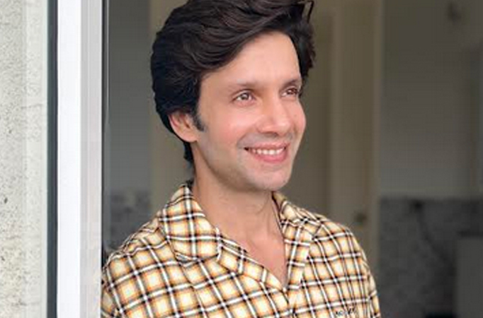 Lakhan Leela Bhargava