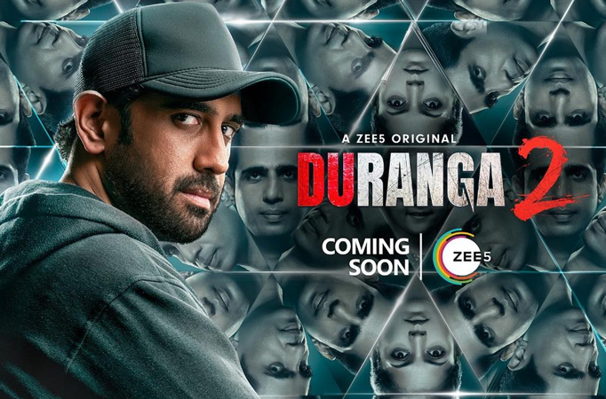 DurangaS2