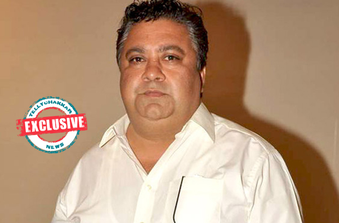 Manoj Pahwa