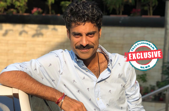 Sikandar Kher