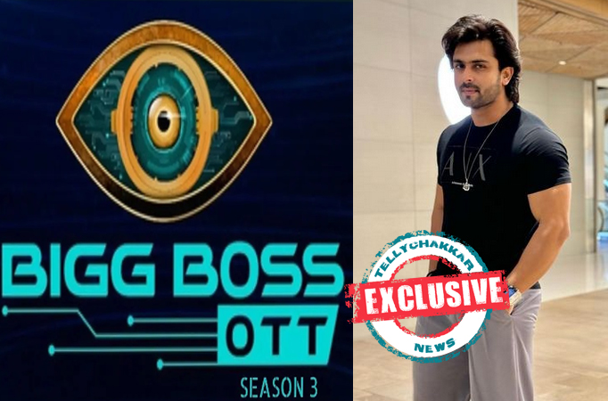  BIGG BOSS OTT SEASON 3