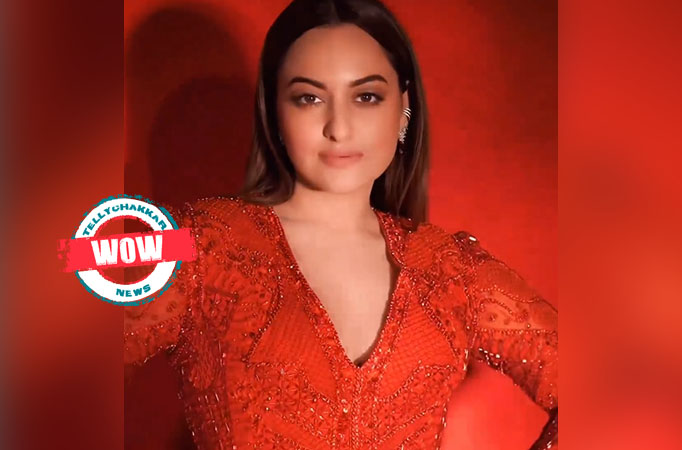 Sonakshi 