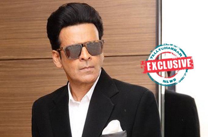 manoj bajpayee 