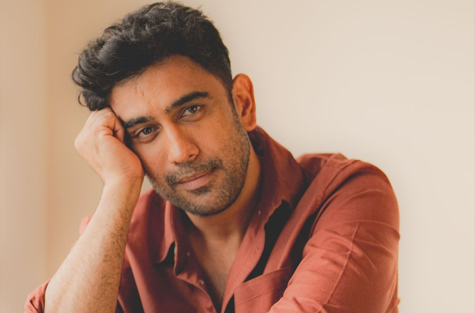 Amit Sadh