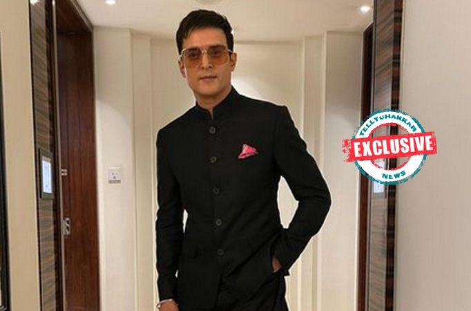 jimmy shergill 