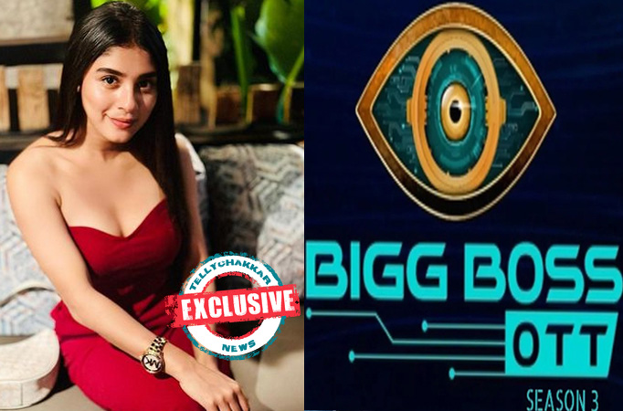 BGIG BOSS OTT SEASON 3