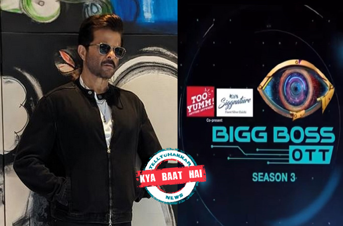 Bigg Boss OTT Season 3