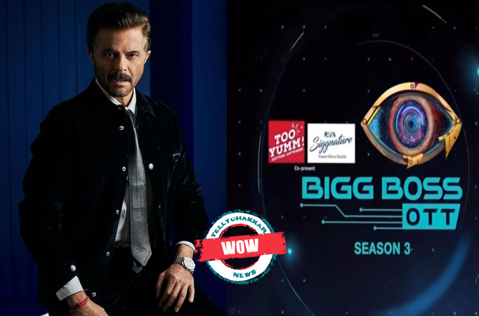 BIGG BOSS 