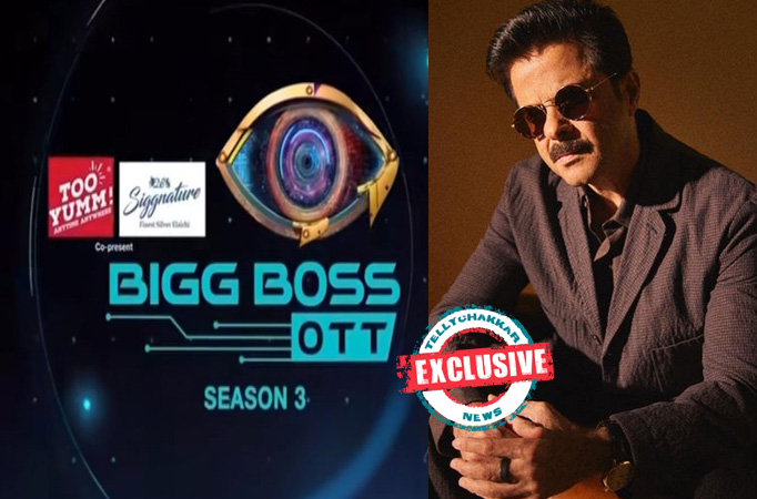 Bigg Boss OTT Season 3